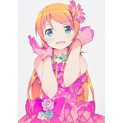 楽天市場 角川書店 cute かんざきひろ画集 kadokawa かんざきひろ 価格比較 商品価格ナビ 楽天市場 角川書店 cute かんざきひろ画集 kadokawa かんざきひろ 価格比較 商品価格ナビ